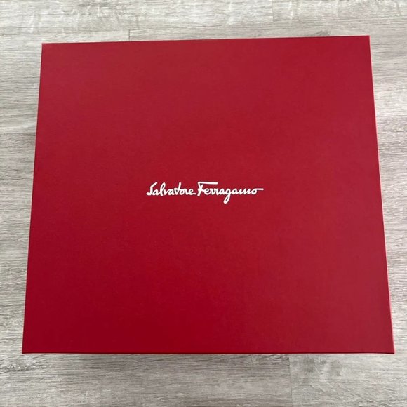 Salvatore Ferragamo Darien